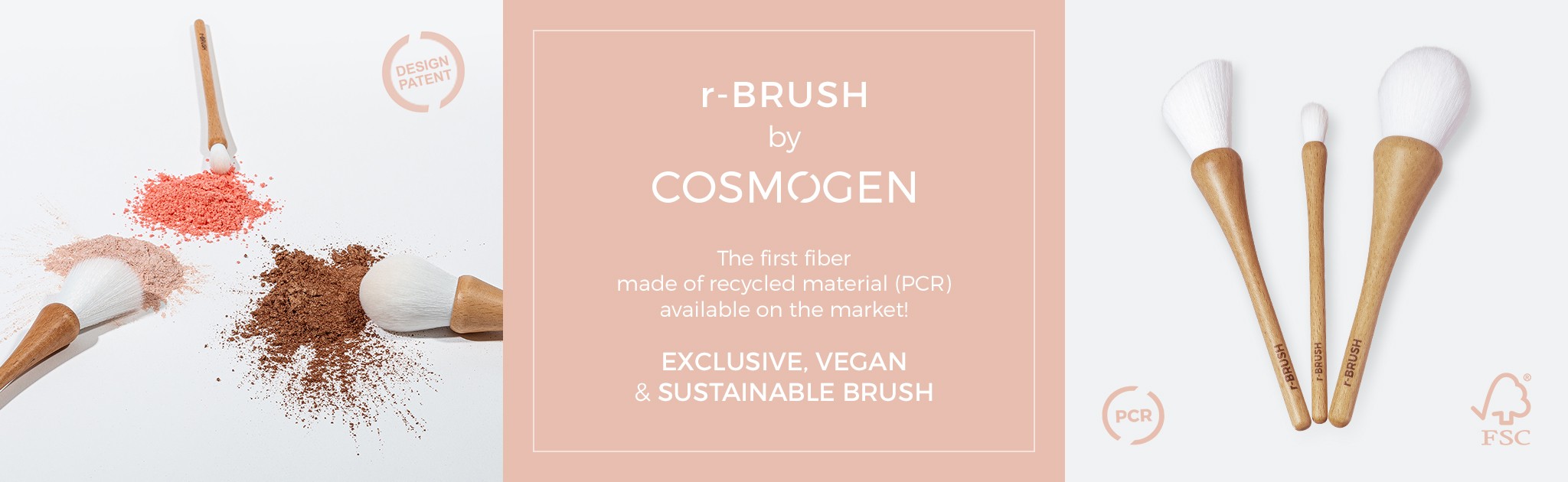 https://www.cosmogen.fr/r-brush-set.html?search_query=r-BRUSH&results=41